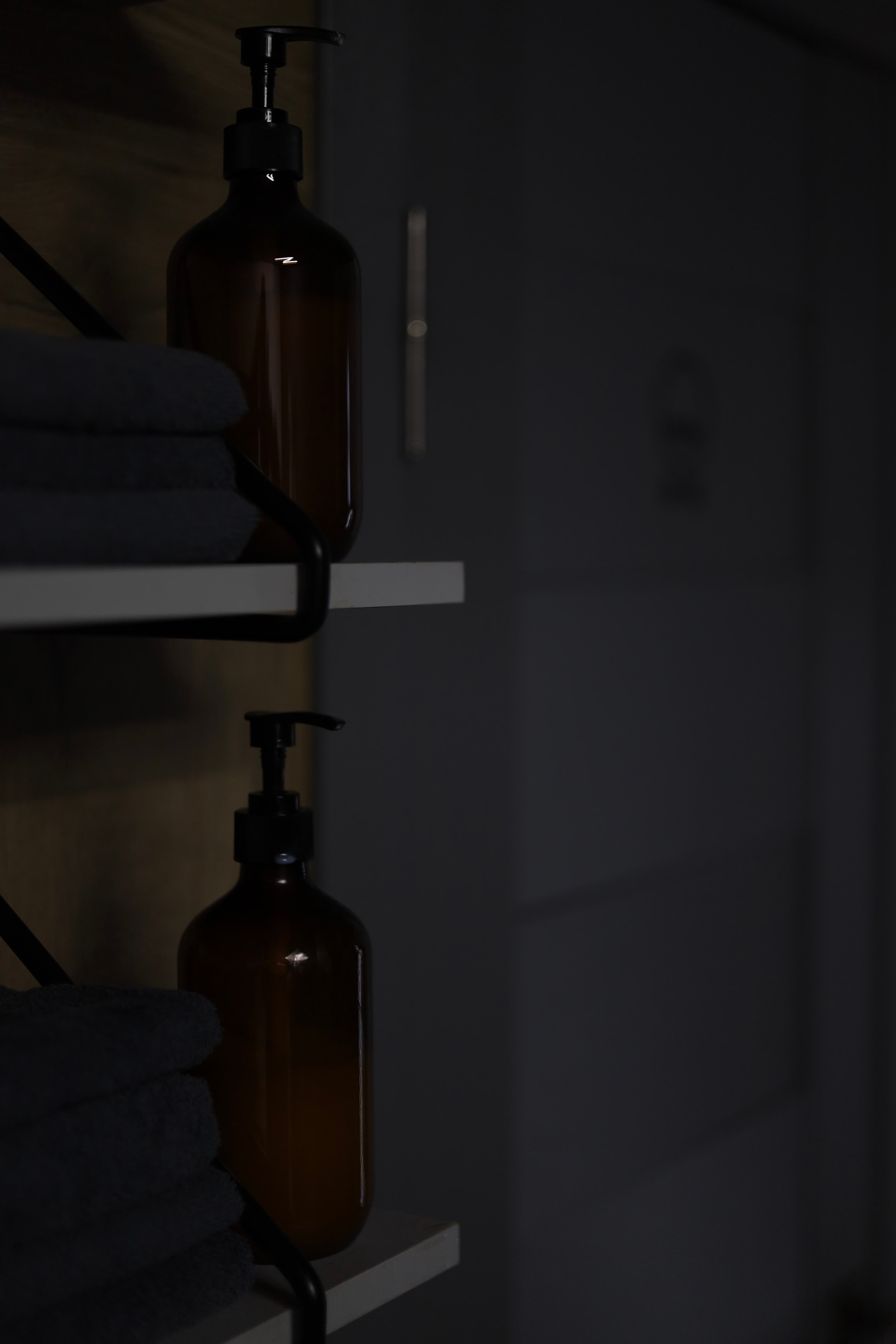 Eleven Dogs | Кременчук Барбершоп