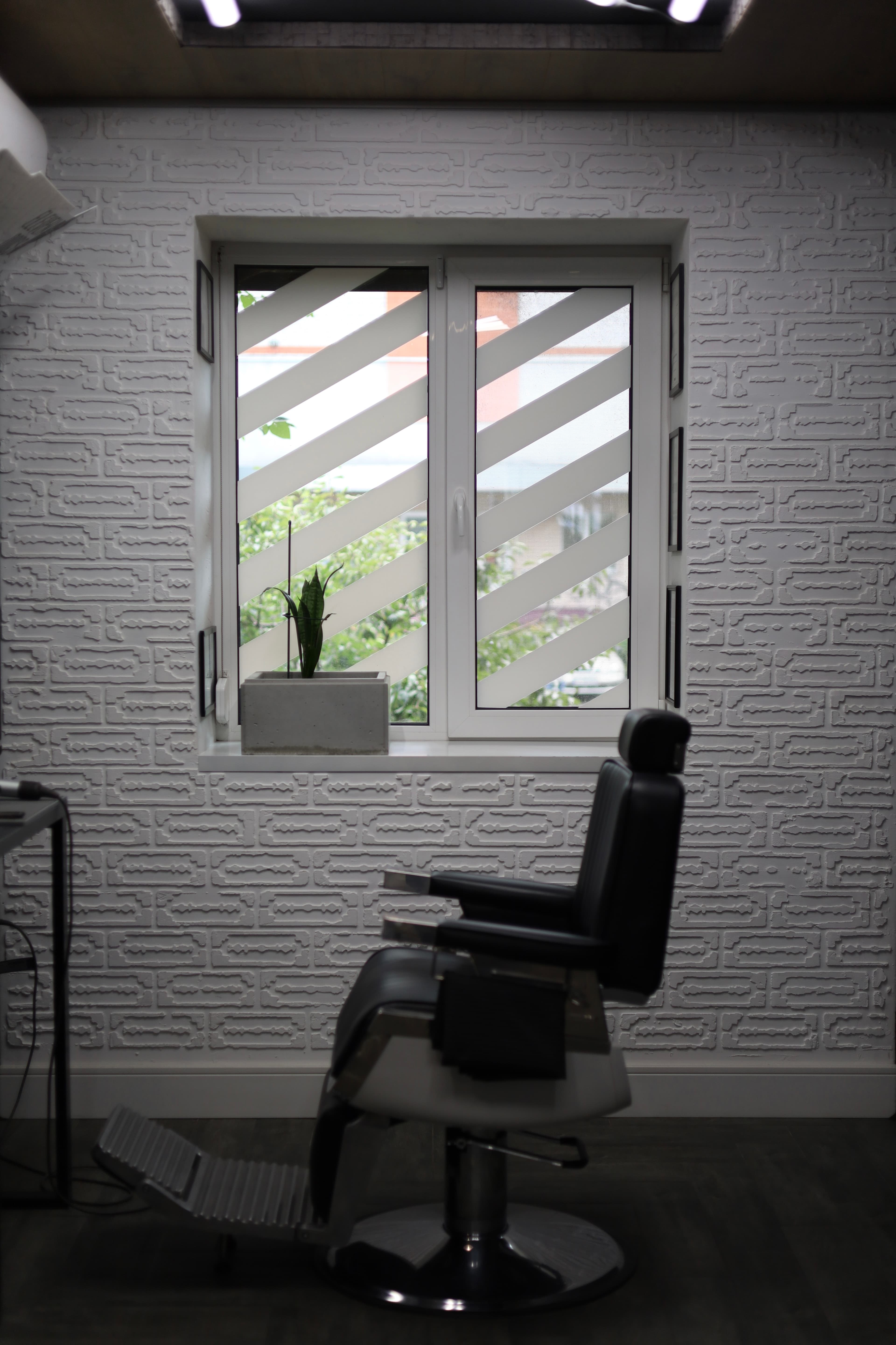 Eleven Dogs | Кременчук Барбершоп