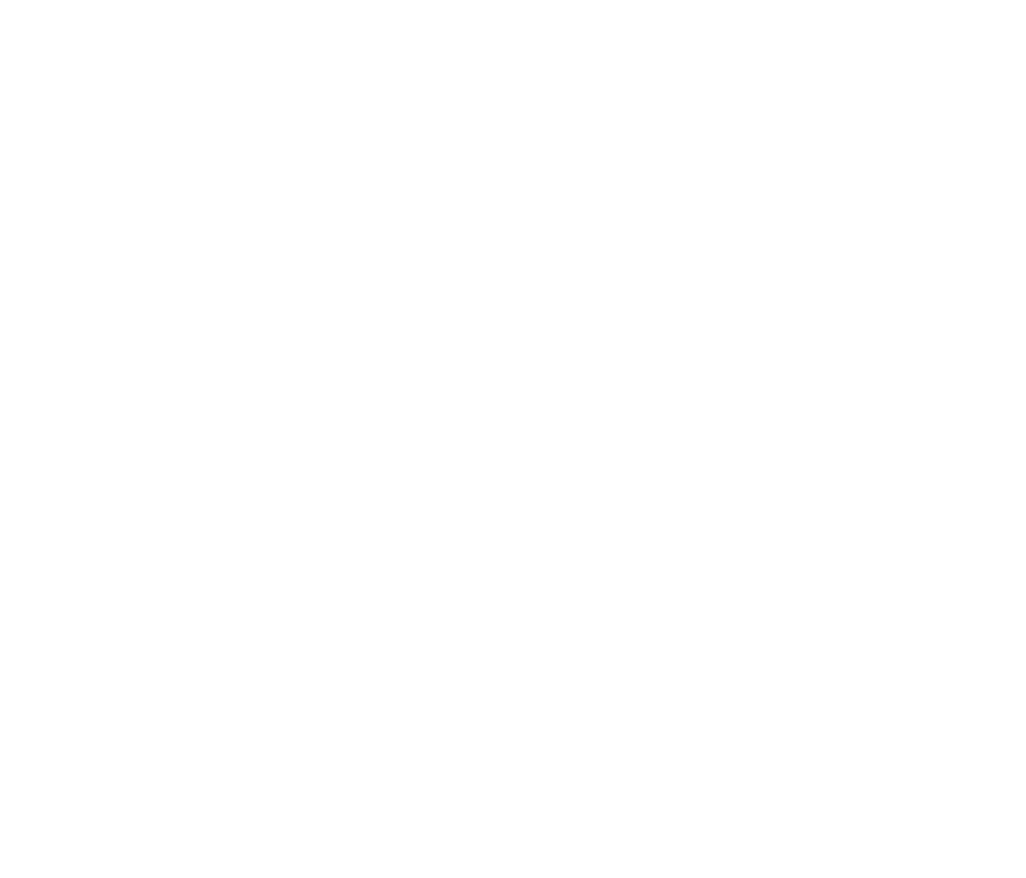 🐶 Eleven Dogs