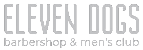 🐶 Eleven Dogs