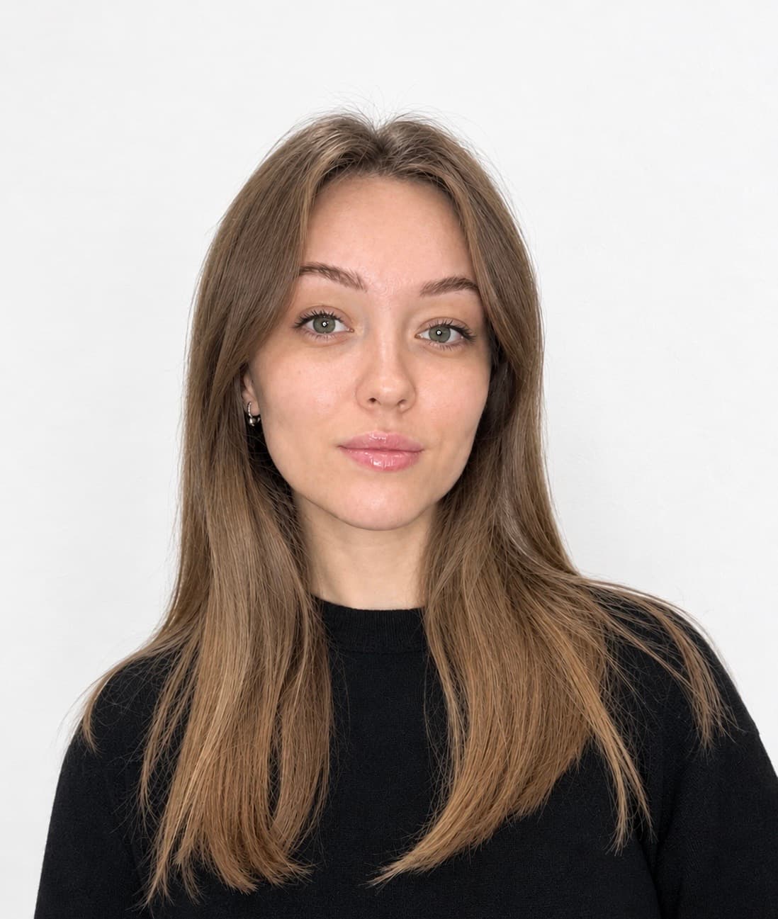 Наталія